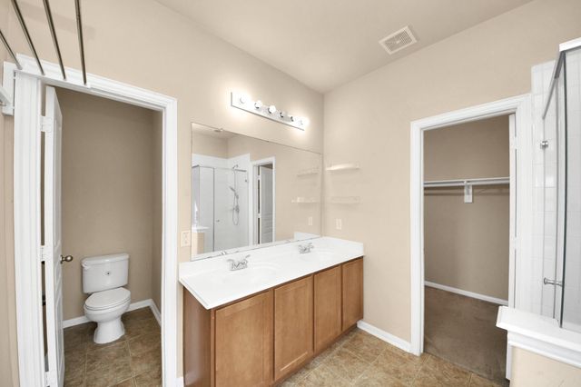 7515 Morgan Ranch Trail, Humble, TX 77338