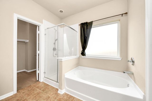 7515 Morgan Ranch Trail, Humble, TX 77338