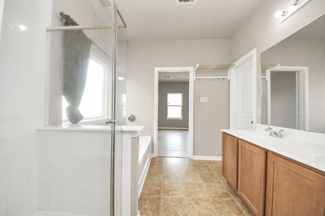 7515 Morgan Ranch Trail, Humble, TX 77338