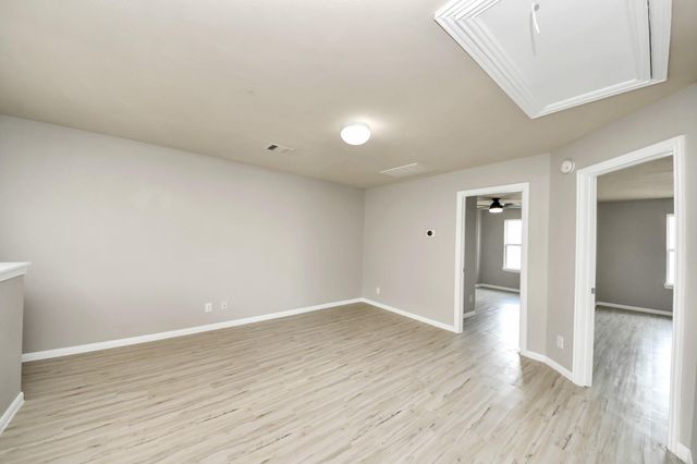 7515 Morgan Ranch Trail, Humble, TX 77338