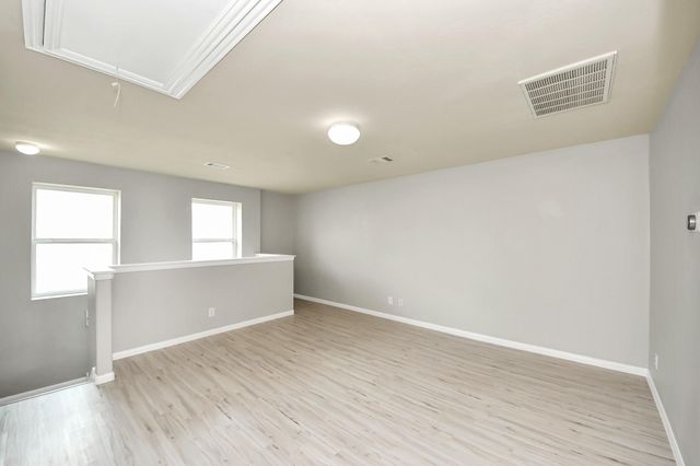 7515 Morgan Ranch Trail, Humble, TX 77338