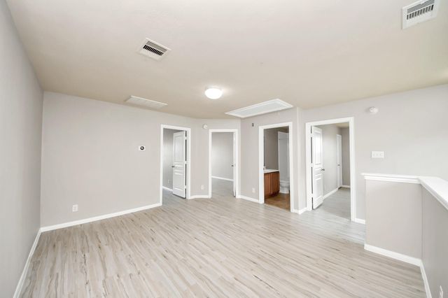 7515 Morgan Ranch Trail, Humble, TX 77338