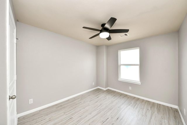 7515 Morgan Ranch Trail, Humble, TX 77338