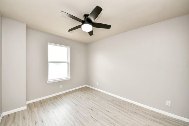 7515 Morgan Ranch Trail, Humble, TX 77338