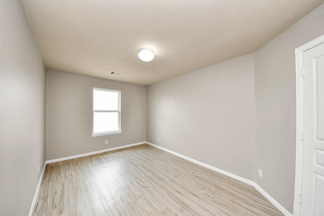 7515 Morgan Ranch Trail, Humble, TX 77338