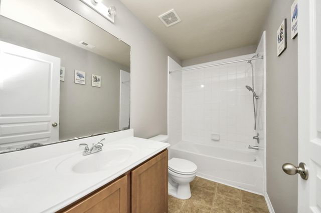 7515 Morgan Ranch Trail, Humble, TX 77338