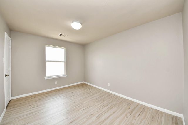 7515 Morgan Ranch Trail, Humble, TX 77338