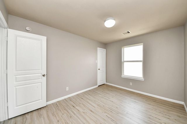 7515 Morgan Ranch Trail, Humble, TX 77338