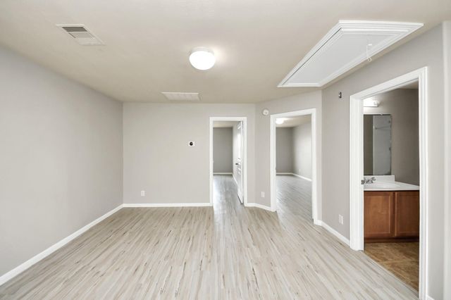 7515 Morgan Ranch Trail, Humble, TX 77338