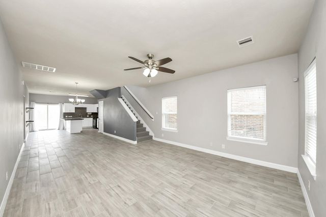 7515 Morgan Ranch Trail, Humble, TX 77338