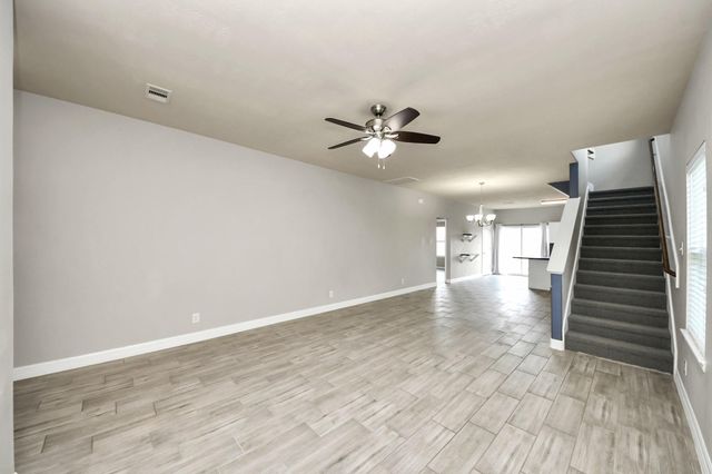 7515 Morgan Ranch Trail, Humble, TX 77338