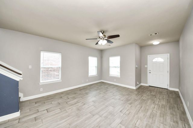 7515 Morgan Ranch Trail, Humble, TX 77338