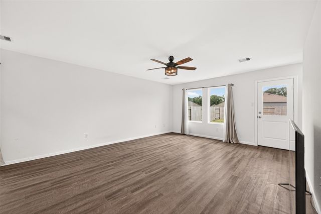 18634 Scopello Drive, New Caney, TX 77357