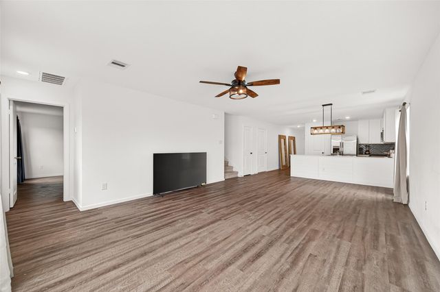 18634 Scopello Drive, New Caney, TX 77357