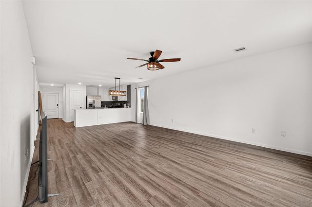 18634 Scopello Drive, New Caney, TX 77357
