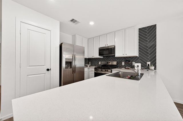 18634 Scopello Drive, New Caney, TX 77357