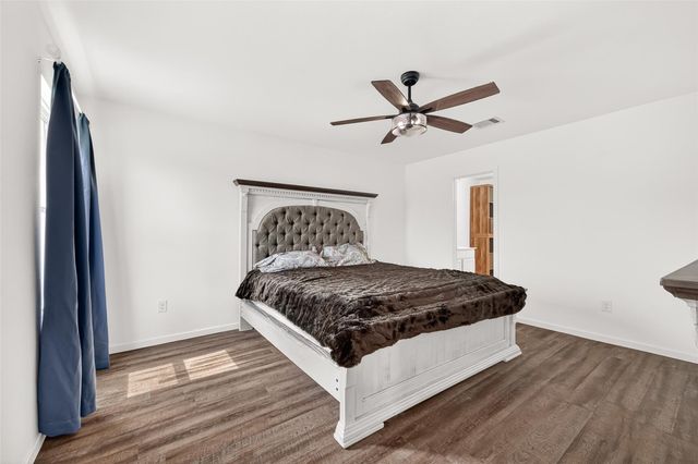 18634 Scopello Drive, New Caney, TX 77357