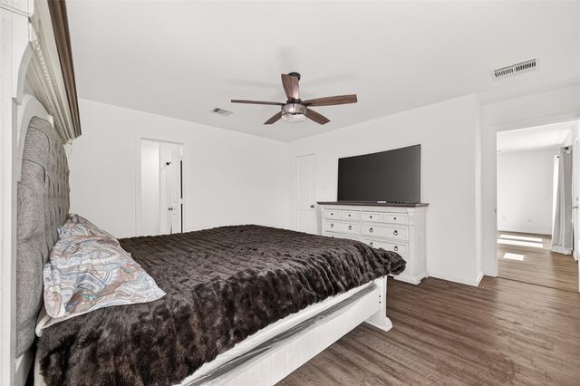 18634 Scopello Drive, New Caney, TX 77357