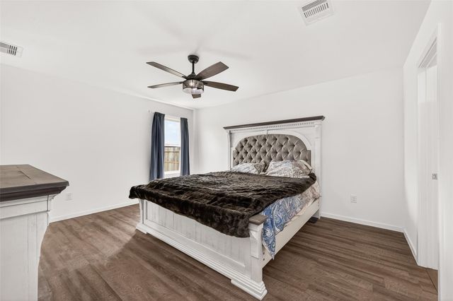 18634 Scopello Drive, New Caney, TX 77357