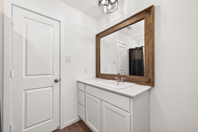 18634 Scopello Drive, New Caney, TX 77357