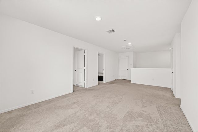 18634 Scopello Drive, New Caney, TX 77357
