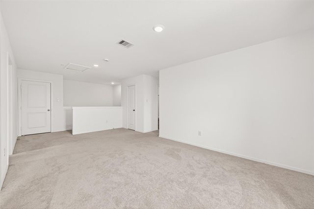 18634 Scopello Drive, New Caney, TX 77357