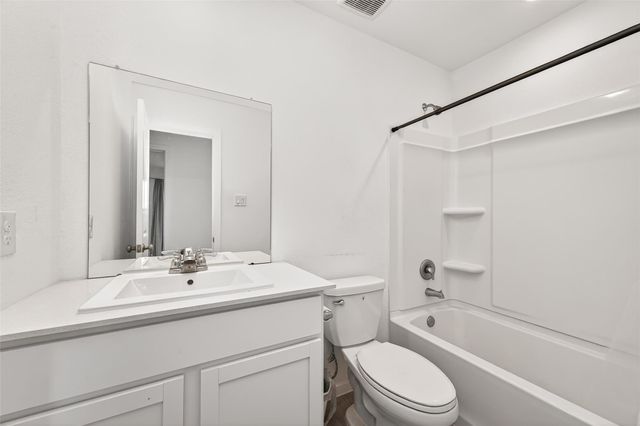 18634 Scopello Drive, New Caney, TX 77357