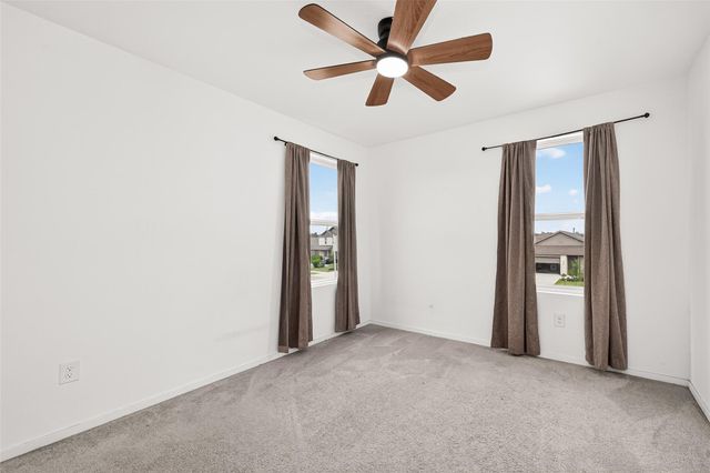 18634 Scopello Drive, New Caney, TX 77357