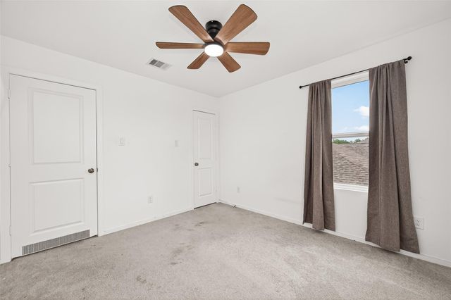 18634 Scopello Drive, New Caney, TX 77357