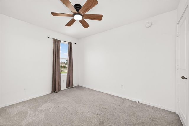 18634 Scopello Drive, New Caney, TX 77357