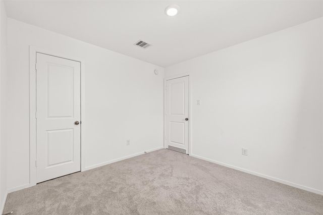 18634 Scopello Drive, New Caney, TX 77357