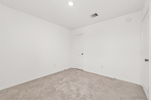 18634 Scopello Drive, New Caney, TX 77357