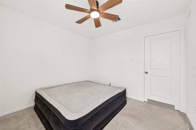 18634 Scopello Drive, New Caney, TX 77357