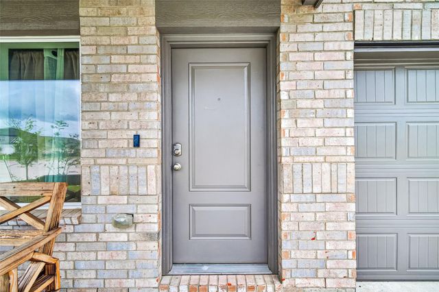 18634 Scopello Drive, New Caney, TX 77357