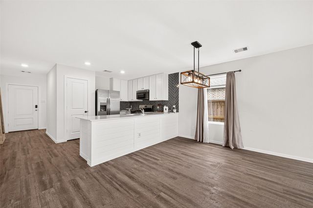 18634 Scopello Drive, New Caney, TX 77357