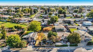 0 NNA S Baker Street, Moses Lake, WA 98837