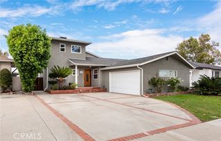 2007 W 180th Place, Torrance, CA 90504
