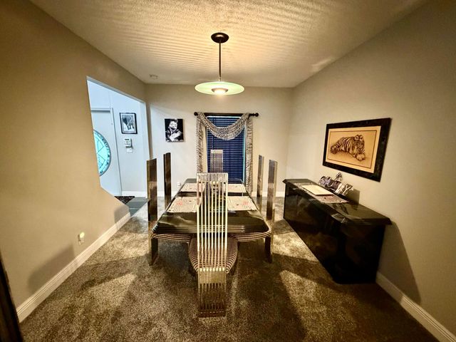 10319 Grove Street, Cooper City, FL 33328
