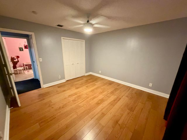 10319 Grove Street, Cooper City, FL 33328