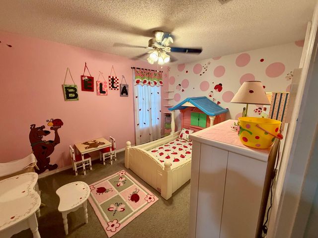 10319 Grove Street, Cooper City, FL 33328