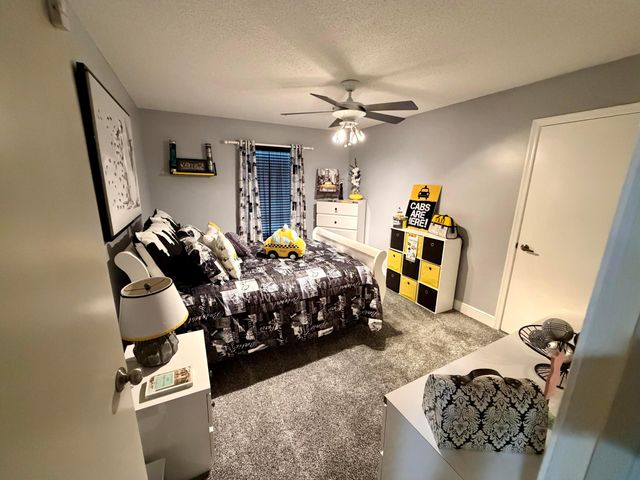10319 Grove Street, Cooper City, FL 33328