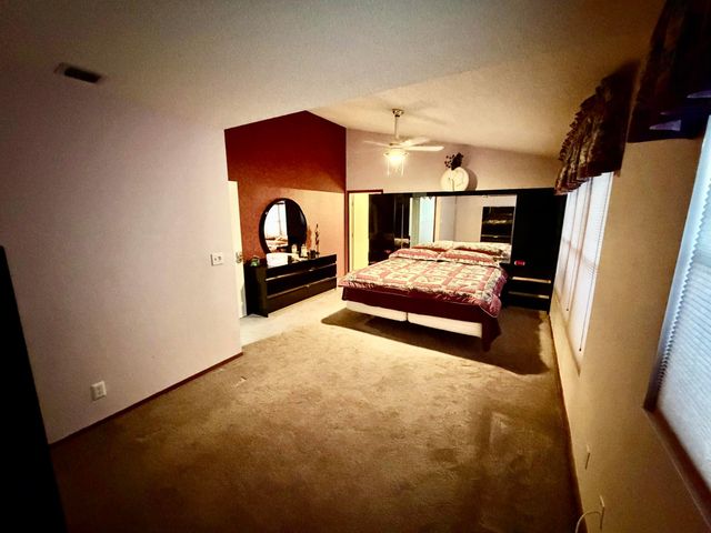 10319 Grove Street, Cooper City, FL 33328