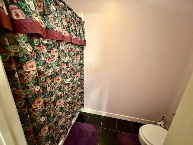 10319 Grove Street, Cooper City, FL 33328