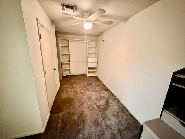 10319 Grove Street, Cooper City, FL 33328