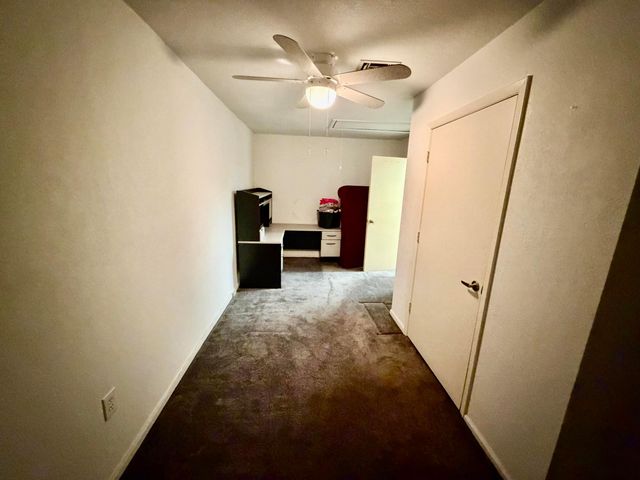 10319 Grove Street, Cooper City, FL 33328