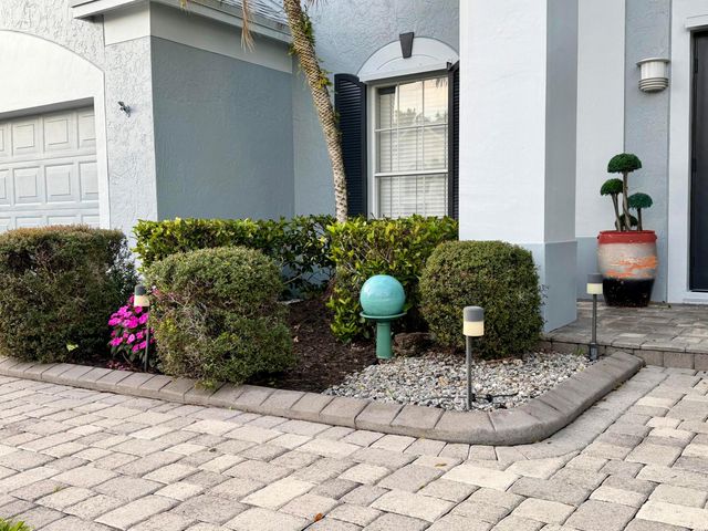 10319 Grove Street, Cooper City, FL 33328