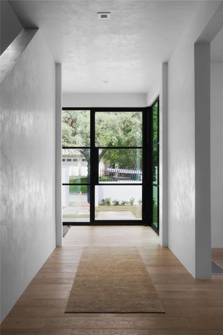 1103 Gaston Ave, Austin, TX 78703