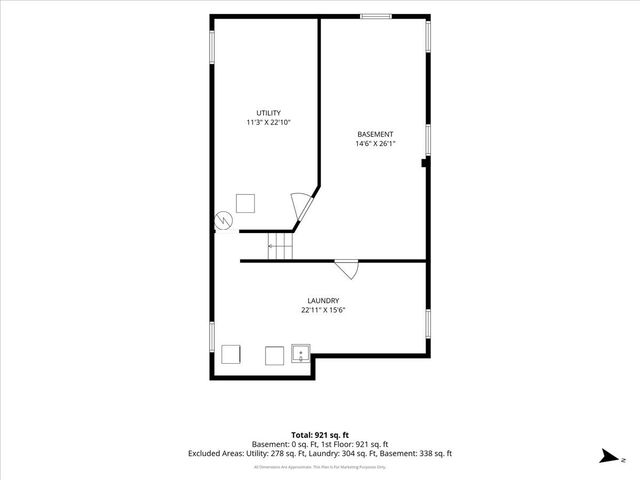 9326 Lorel Avenue, Skokie, IL 60077