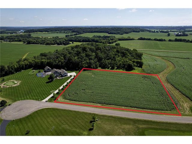 Lot 2 1098th Street, River Falls, WI 54022