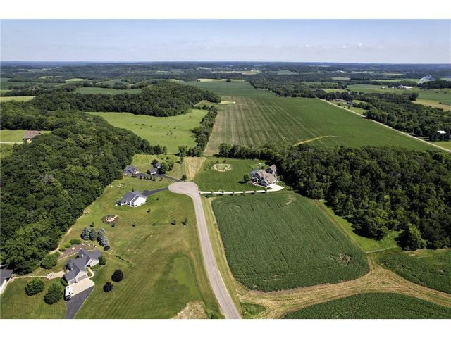 Lot 2 1098th Street, River Falls, WI 54022